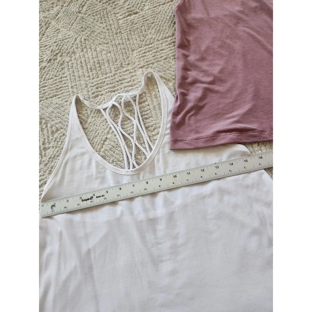 lululemon athletica lululemon women